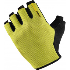 MAVIC RUKAVICE ESSENTIAL SULPHUR SPRING (C19806)