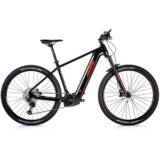APACHE Hupahu 2 Bosch CX 750 Wh, velikost S APACHE Hupahu 2 Bosch CX 750 Wh, velikost S