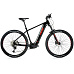 APACHE Hupahu 2 Bosch CX 750 Wh, velikost S