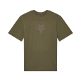 Dámské triko Fox W Fox Head Ss Tee 