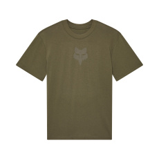 Dámské triko Fox W Fox Head Ss Tee 