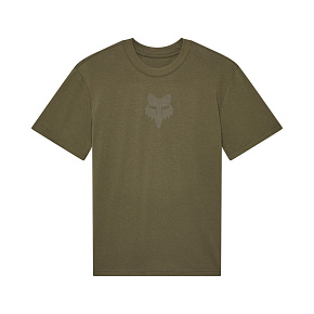 Dámské triko Fox W Fox Head Ss Tee 