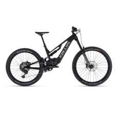 KELLYS Theos F70 SH L 29"/27.5" 820Wh KELLYS Theos F70 SH L 29"/27.5" 820Wh