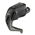 00.5018.275.001 - SRAM AM DB RIVAL AERO E1 SJC REAR F20 2000