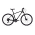 KELLYS Phanatic 30 Anthracite M 28"