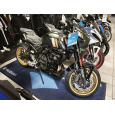 Suzuki GSX8-TT (SKLADEM, NOVINKA 2026)