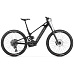 MONDRAKER Scree R, superblack, 2026, vel. M/L