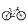 KELLYS Spider X90 Emerald Green L 29"