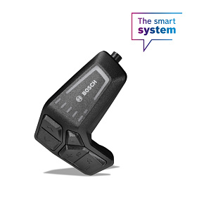 LED Remote (BRC3600)