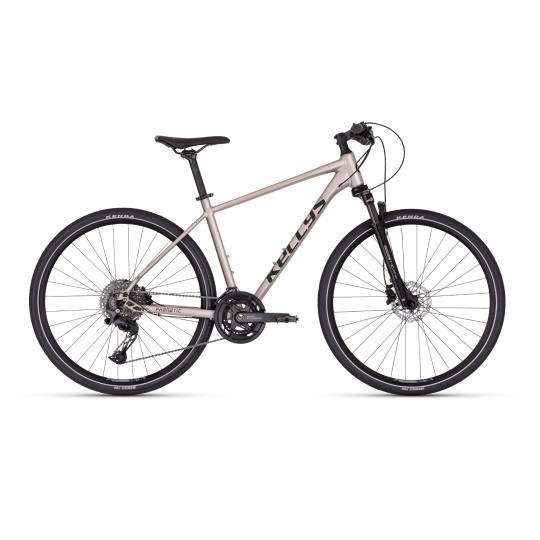 KELLYS Phanatic 80 Sand M