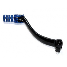 řadička YZF 250/450 06-13 řadička YZF 250/450 06-13