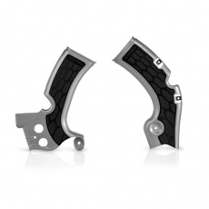 kryt(chránič) rámu KXF 450 09/18 kryt(chránič) rámu KXF 450 09/18