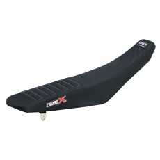 potah sedla RMZ 450 18-21 250 19-21 UGS potah sedla RMZ 450 18-21 250 19-21 UGS
