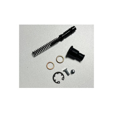 opravná sada pumpy spojky CRF 450 21- opravná sada pumpy spojky CRF 450 21-