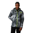 Pánská bunda Fox Pit Jacket Camo
