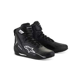 boty STELLA FASTER-4, ALPINESTARS, dámské (černá) 2027 boty STELLA FASTER-4, ALPINESTARS, dámské (černá) 2027
