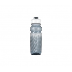 KELLYS Láhev TULAROSA Grey 0,75l