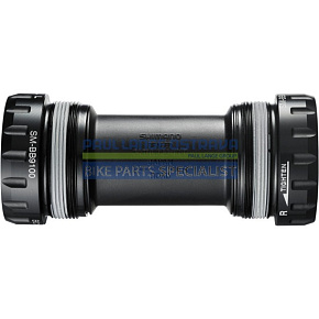 SHIMANO středové složení DURA-ACE BB-R9100 SHIMANO středové složení DURA-ACE BB-R9100