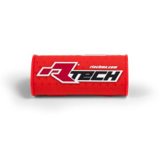 Chránič hrazdy - kostka RTECH oranžový R-PCMNBAN0018