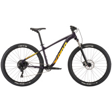 Kona Lava Dome Purple 2022 Large Kona Lava Dome Purple 2022 Large