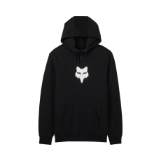 Pánská mikina Fox Fox Head Fleece Po 