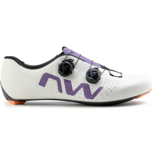Pánské silniční tretry Northwave Veloce Extreme 