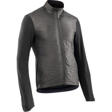 Pánská cyklo bunda Northwave Extreme Trail Jacket 