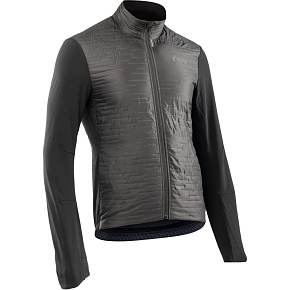 Pánská cyklo bunda Northwave Extreme Trail Jacket Pánská cyklo bunda Northwave Extreme Trail Jacket