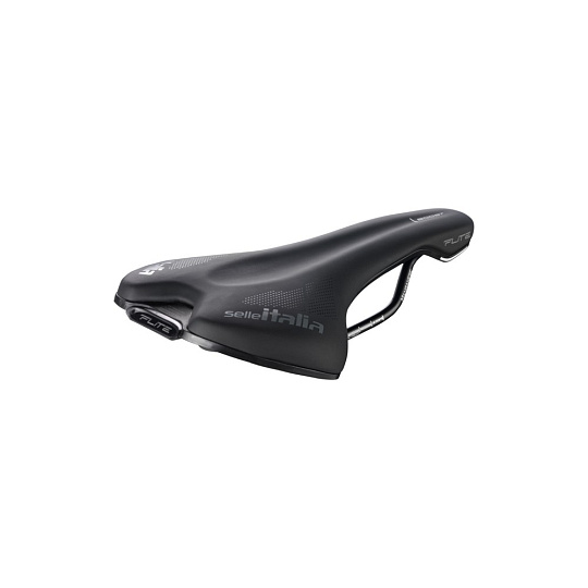 Sedlo Selle Italia FLITE Boost TM 
