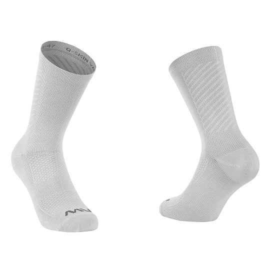 Cyklistické ponožky Northwave Switch Sock 