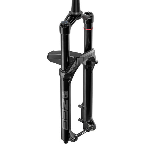 00.4021.273.001 - ROCKSHOX AM FS ZEB SEL 27 SB 170 BLK 44 B1 00.4021.273.001 - ROCKSHOX AM FS ZEB SEL 27 SB 170 BLK 44 B1