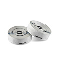 Omotávky Selle Italia Shock absorber kit white One 