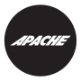 APACHE