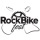 Rock Bike