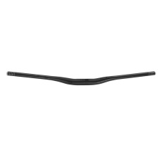 KELLYS Řídítka KLS ALM/EN 80 35 / 780mm, 18mm KELLYS Řídítka KLS ALM/EN 80 35 / 780mm, 18mm