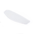 Pinlock 120 XLT na plexi SCORPION EXO-GT SP/SP CARBON AIR DKS541