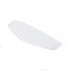 Pinlock 120 XLT na plexi SCORPION EXO-GT SP/1500/530 AIR DKS541