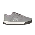 RIDE CONCEPTS HELLION  EUR36 / US6  CHARCOAL/MID GREY