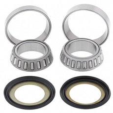 sada krku řízení CRF250 14-17 CRF 450 13-16 sada krku řízení CRF250 14-17 CRF 450 13-16