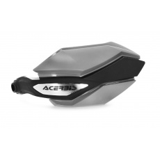 Acerbis chrániče páček ARGON DUAL ROAD Acerbis chrániče páček ARGON DUAL ROAD