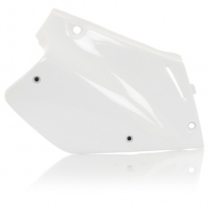 Acerbis podsedlovky CR125R 95/97,CR250R 95/96 Acerbis podsedlovky CR125R 95/97,CR250R 95/96