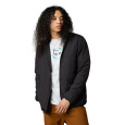 Pánská bunda Fox Howell Puffy Jacket 