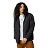 Pánská bunda Fox Howell Puffy Jacket 