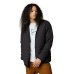 Pánská bunda Fox Howell Puffy Jacket 