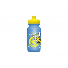 KELLYS Láhev RANGIPO Blue 0,3l KELLYS Láhev RANGIPO Blue 0,3l