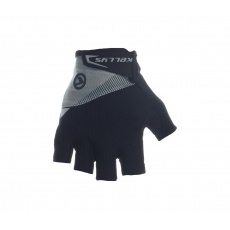 KELLYS Rukavice Comfort 018, grey, S KELLYS Rukavice Comfort 018, grey, S