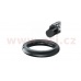 nitro mousse 100/90-19, Nuetech - USA (NM19-255)
