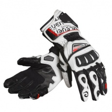 Moto rukavice ELEVEIT SP-01 (RC PRO) červené Moto rukavice ELEVEIT SP-01 (RC PRO) červené
