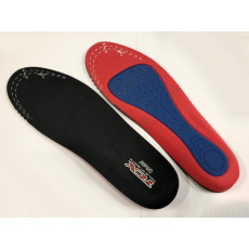 TCX anatomická vložka Ortholite 22510 TCX anatomická vložka Ortholite 22510