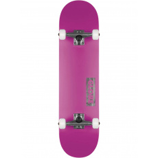 Skate komplet Globe Goodstock Neon Purple Skate komplet Globe Goodstock Neon Purple